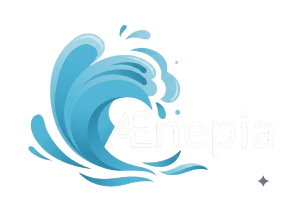 AenepiaSK